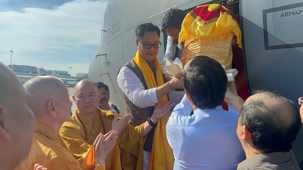 ruocxaloi_xaloiphat _vesak20259.jpg
